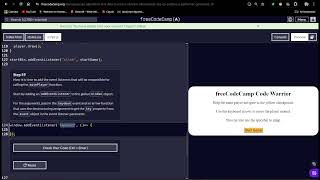 Intermediate OOP PlatformerGame   59
