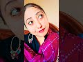 JAAT 24 CARAT DA 😍😍 #youtubeshorts #short #punjabisong #shorts #kumarsir #viralvideo