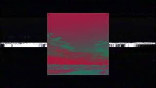 lotusbliss - Bittersweet (Re-edits) [Full EP Stream]