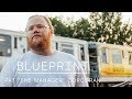 How Chance The Rapper's Manager, Pat Corcoran, Reimagined the Music Business | Blueprint