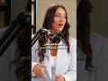 ما هو التشخيص العلمي لإضطراب ما بعد الصدمة