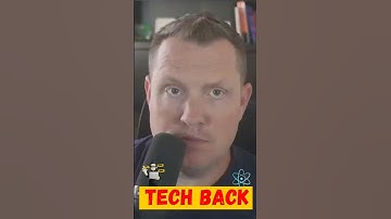 Tech Layoffs: Meta, Microsoft & Amazon After Section 174