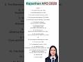 Prepare your minor laws with us #jlo #lawstudents #law #judiciary #apoexam