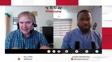 Static Website on Azure Storage