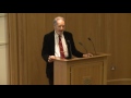 Jared Diamond in conversation with Richard Dawkins - The Use of Religion