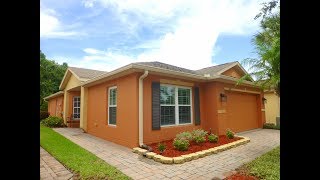 567 Vineyard Way, Kissimmee, FL ++SOLD by BORCHINI REALTY++ Solivita's 55+ Active Adult Community.