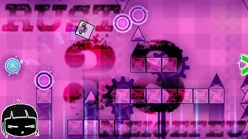 (FIRST DEMON) [LIST] Rust 56%, 43%-100%, 18%-74%x2, Stream: 38