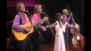 The Seekers' Complete 25th Anniversary Reunion Concert - 1993 (HD, Stereo)