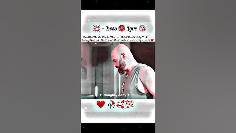 2pac All Eyezz On Me❤️🥵#hdrxml #shorts #xml_file #2pac #alightmotion #xml #viral #trending #5mb_xml