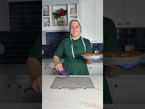 HARVESTING MY PECANS | Extra Info in the Description