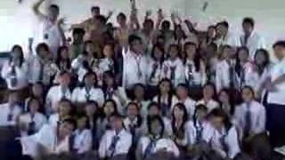 Fiat Lux Academe..... Uranians