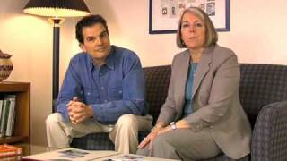 Small Steps. Big Difference.