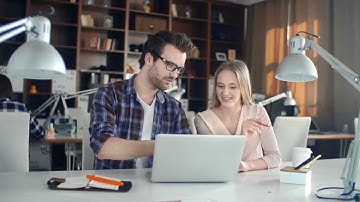 Adobe Captivate Prime LMS