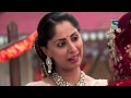 Kehta Hai Dil Jee Le Zara - Episode 32 - 9th October 2013