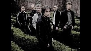 Runrig - Big Songs Of Hope And Cheer - Lyrics