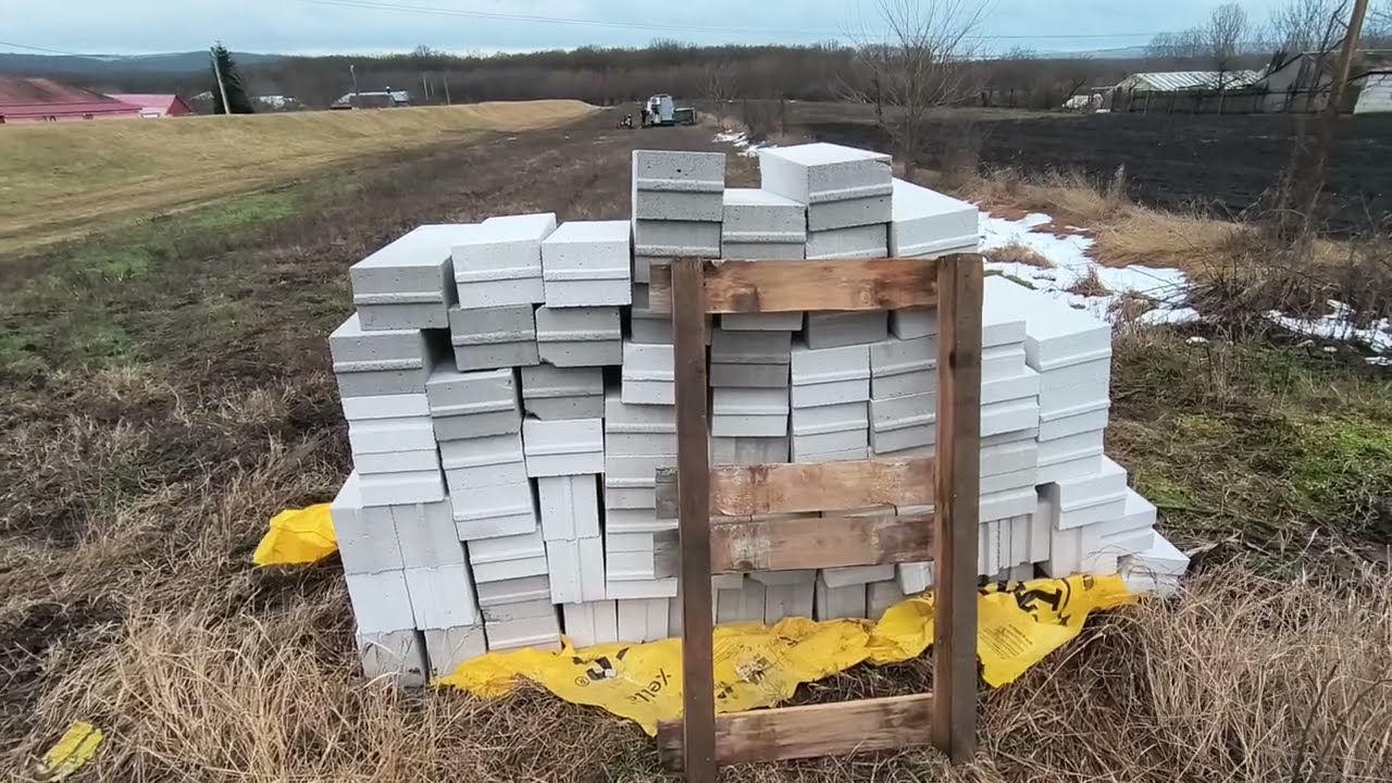 R045INGB0000999915654834 dutu Irinel Paul Mulțumesc tuturor celor care m-au ajutat 