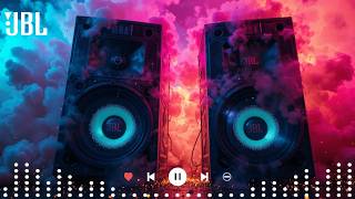 Extreme Jbl Bass Drop  Speaker U0026 Subwoofer Sound Test