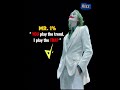 One Secret, Total Dominance #forextrading #daytrading #joker #shorts