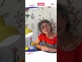 Experiências poéticas - percursos criativos II