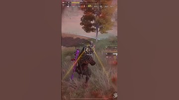 1vs3 last zone 😎🔥