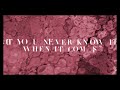 Giolì & Assia - Your Lullaby [Lyric Video] [Ultra Music]