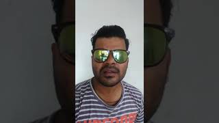 Parada Song||Singer Manik ||Cover Subhash Sharma