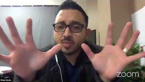 How To Build a Brand Using Snapchat and Instagram