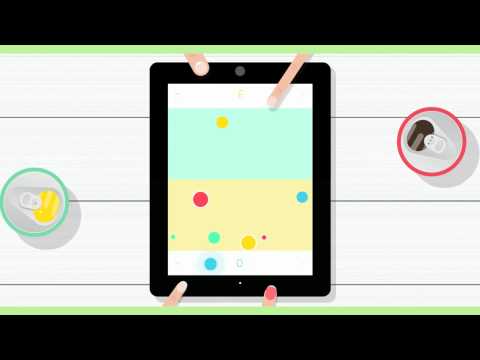 Anteprima video