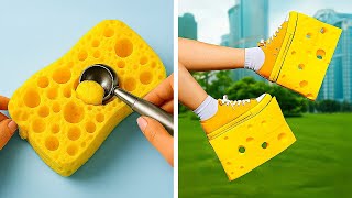 Download Lagu π§ SEPATU KETS YANG KURANG ELEGAN? Perubahan Sepatu yang Jenius yang Harus Kamu Lihat! πβ¨ MP3 Download Lagu π§ SEPATU KETS YANG KURANG ELEGAN? Perubahan Sepatu yang Jenius yang Harus Kamu Lihat! πβ¨ MP3