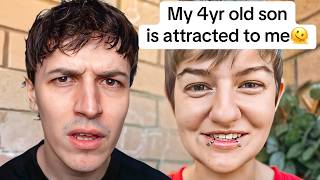 The Most Hated Mother on the Internet