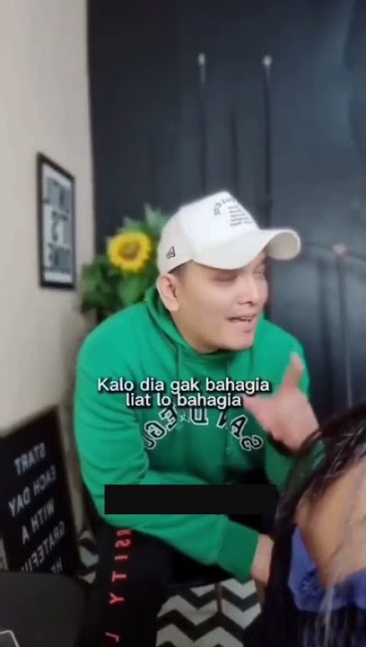 Buat temen yang suka ngomongin dari belakang, dengerin kata kata ini!!!