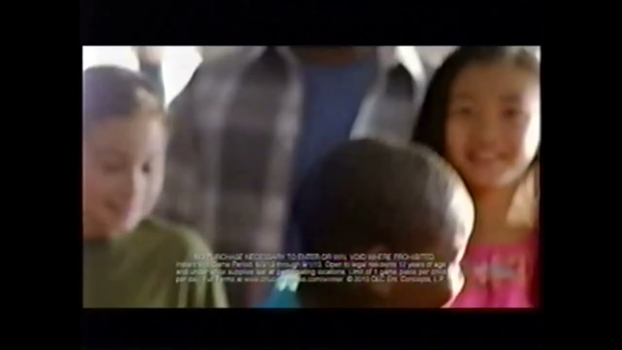 Cartoon Network Commercials During Cartoon Planet (June 27, 2013)