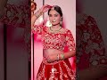 Bridal Look 2026 | Venus Beauty Parlour Datia #shortsviral