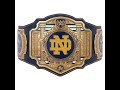 2030 CFP Final Auburn Notre Dame