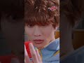 【公式】#shorts /『仮面ライダーガヴ』第50話「目指せ!おいしい未来!」