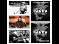 Panda remix profecy973 and papi storz