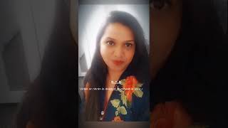 Health/wellness coach..Deepika rajput. #like #subscribe