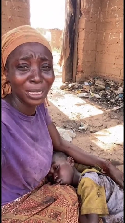 Praying for them please 🙏