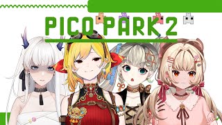 カエラ・コヴァルスキアの配信のサムネイル画像