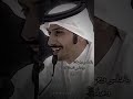 اجمل شعر سلمان بن خالد 