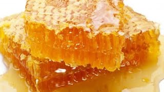 هل تعلم ما فوائد العسل للجسم و الجنس؟