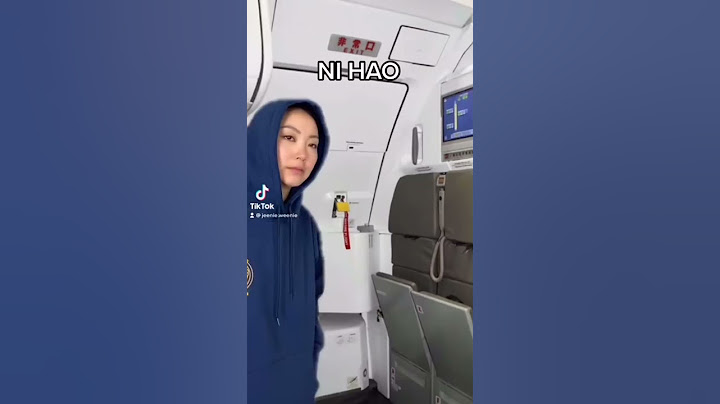 When toxic passengers use language to mock Asian people #shorts