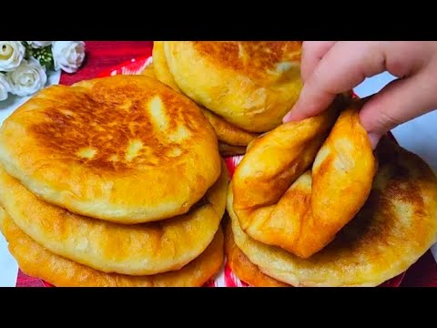 Готовлю уже много лет вместо КОТЛЕТ для перекуса! Мы их просто обожаем! ОСТАНОВИТЬСЯ БУДЕТ СЛОЖНО!