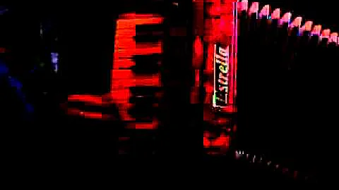 cover a costa da morte ( ACORDEON ) juan matallana