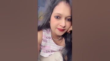 wait For End 😂#funny #comdeymemes #shortfeed #memes #funnyvideo #funnyshorts #shorts