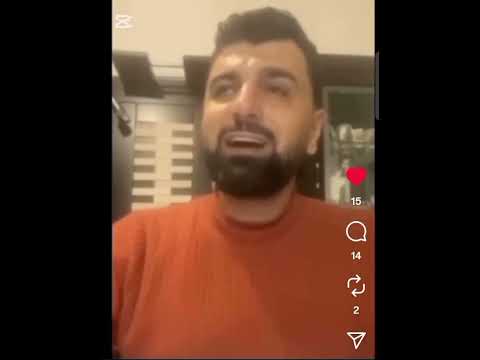 لو عرفوك لتمسكوا بك