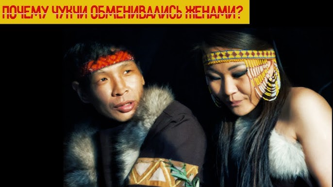 Алғаш рет порно бар екі мүшесі в жопу