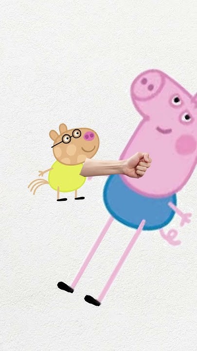 Omg you so tall! - YouTube