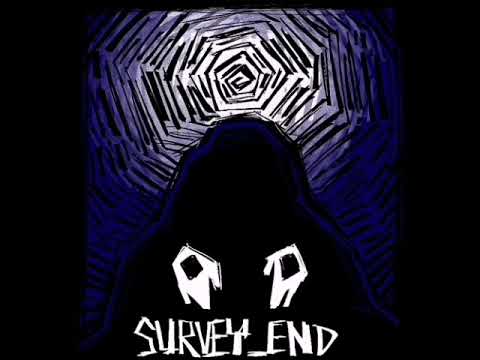 SURVEY_END