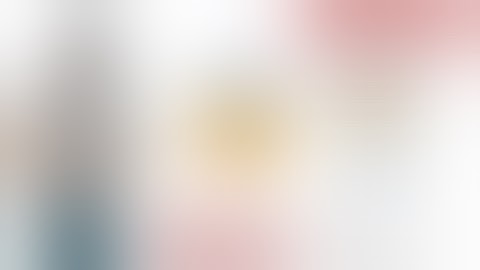 How to add Aditya Pratap Singh |Facebook king ( Sonu Rajput)